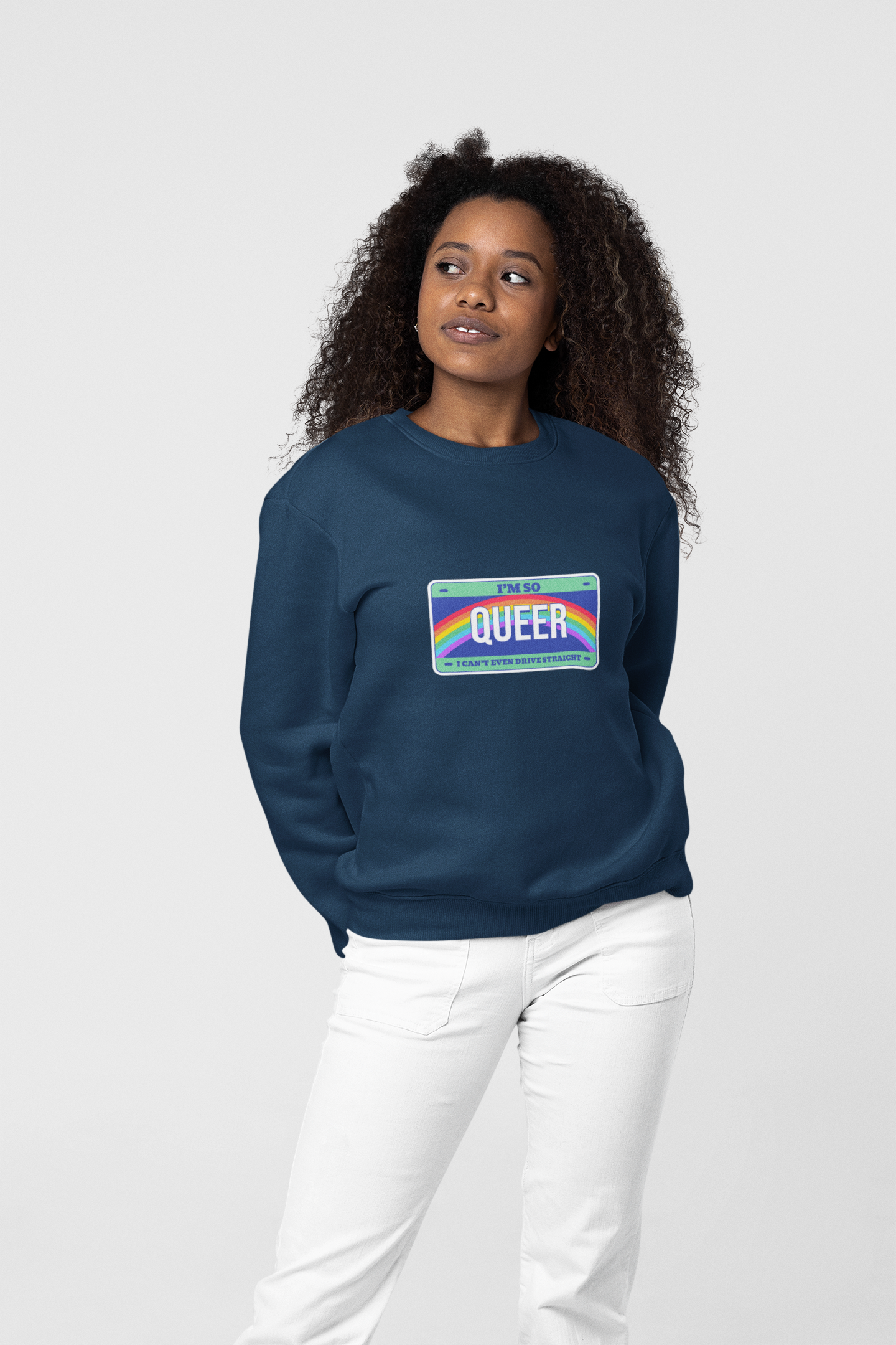 Discount best sale sweatshirts online